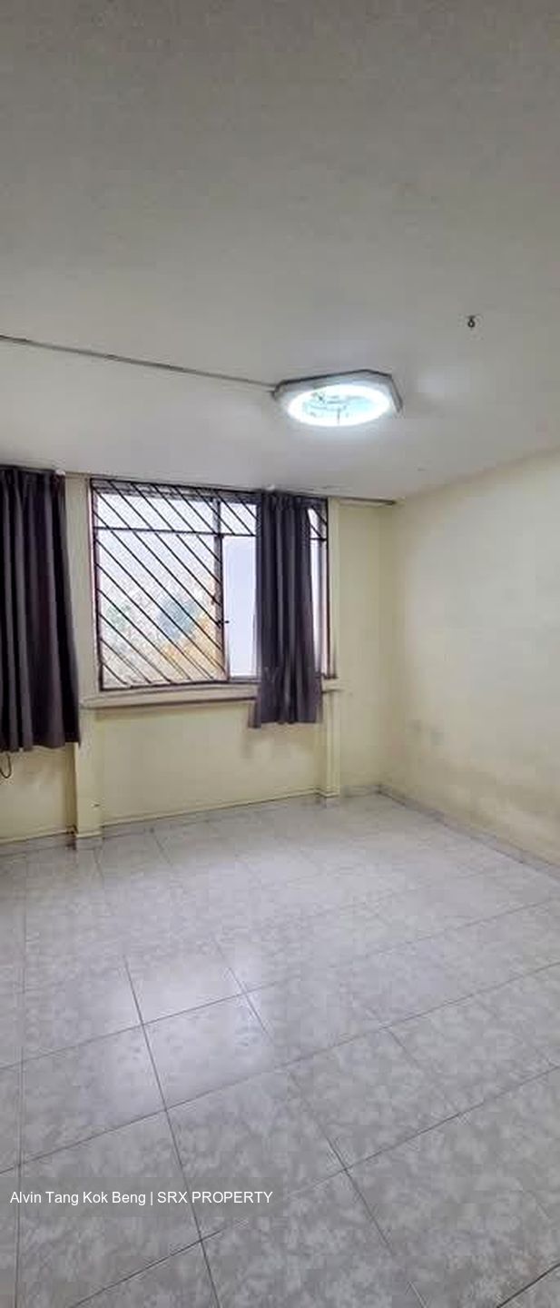Blk 314 Kampong Ubi Greenville (Geylang), HDB 4 Rooms #580207851